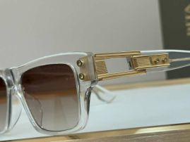 Picture of DITA Sunglasses _SKUfw55531626fw